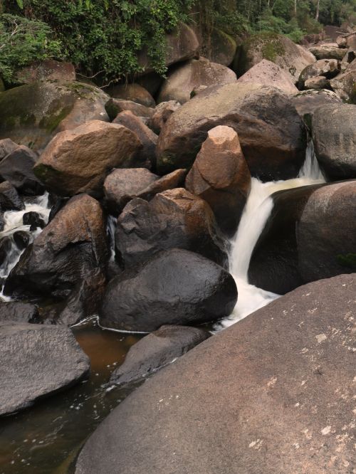 Sumidouro