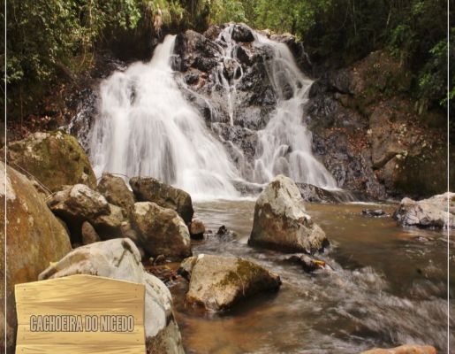 O que fazer em Barra do Turvo-SP?
