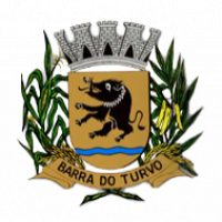 Turismo - Barra do Turvo