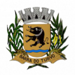 Logo da Prefeitura